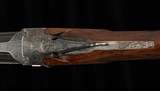 Fox K Grade SBT, 12ga – 1 OF 1, HIGH CONDITION, 32”, RARE, vintage firearms inc - 7 of 25
