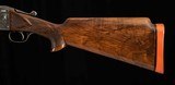 Fox K Grade SBT, 12ga – 1 OF 1, HIGH CONDITION, 32”, RARE, vintage firearms inc - 5 of 25