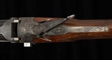Fox K Grade SBT, 12ga – 1 OF 1, HIGH CONDITION, 32”, RARE, vintage firearms inc - 8 of 25