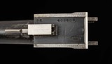 Fox K Grade SBT, 12ga – 1 OF 1, HIGH CONDITION, 32”, RARE, vintage firearms inc - 23 of 25