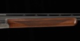 Fox K Grade SBT, 12ga – 1 OF 1, HIGH CONDITION, 32”, RARE, vintage firearms inc - 14 of 25