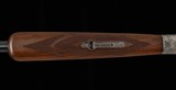 Fox K Grade SBT, 12ga – 1 OF 1, HIGH CONDITION, 32”, RARE, vintage firearms inc - 13 of 25