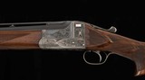 Fox K Grade SBT, 12ga – 1 OF 1, HIGH CONDITION, 32”, RARE, vintage firearms inc - 9 of 25