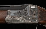 Fox K Grade SBT, 12ga – 1 OF 1, HIGH CONDITION, 32”, RARE, vintage firearms inc - 1 of 25