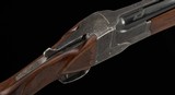Fox K Grade SBT, 12ga – 1 OF 1, HIGH CONDITION, 32”, RARE, vintage firearms inc - 18 of 25