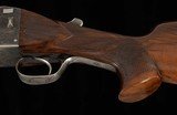 Fox K Grade SBT, 12ga – 1 OF 1, HIGH CONDITION, 32”, RARE, vintage firearms inc - 16 of 25