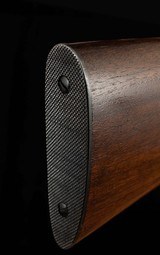 Winchester Model 94, .32WIN SPL – 1961, 10/10 BORE, vintage firearms inc - 18 of 19