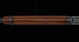 Winchester Model 94, .32WIN SPL – 1961, 10/10 BORE, vintage firearms inc - 11 of 19