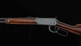 Winchester Model 94, .32WIN SPL – 1961, 10/10 BORE, vintage firearms inc - 2 of 19