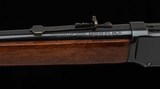 Winchester Model 94, .32WIN SPL – 1961, 10/10 BORE, vintage firearms inc - 19 of 19