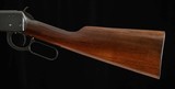 Winchester Model 94, .32WIN SPL – 1961, 10/10 BORE, vintage firearms inc - 5 of 19