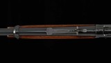 Winchester Model 94, .32WIN SPL – 1961, 10/10 BORE, vintage firearms inc - 13 of 19
