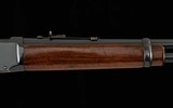 Winchester Model 94, .32WIN SPL – 1961, 10/10 BORE, vintage firearms inc - 12 of 19