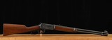 Winchester Model 94, .32WIN SPL – 1961, 10/10 BORE, vintage firearms inc - 1 of 19