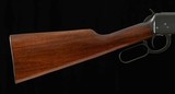 Winchester Model 94, .32WIN SPL – 1961, 10/10 BORE, vintage firearms inc - 6 of 19