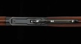 Winchester Model 94, .32WIN SPL – 1961, 10/10 BORE, vintage firearms inc - 3 of 19