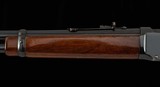 Winchester Model 94, .32WIN SPL – 1961, 10/10 BORE, vintage firearms inc - 10 of 19