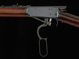 Winchester Model 94, .32WIN SPL – 1961, 10/10 BORE, vintage firearms inc - 17 of 19
