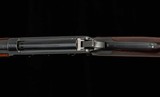 Winchester Model 94, .32WIN SPL – 1961, 10/10 BORE, vintage firearms inc - 9 of 19