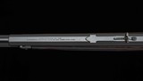 Winchester 1886 – DOCUMENTED DELUXE TAKEDOWN, .45-90, vintage firearms inc - 19 of 25