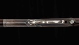 Winchester 1886 – DOCUMENTED DELUXE TAKEDOWN, .45-90, vintage firearms inc - 3 of 25