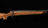 Weatherby Mark V Custom .460WBY MAG – UNFIRED, BOX, vintage firearms inc - 4 of 25