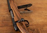 Weatherby Mark V Custom .460WBY MAG – UNFIRED, BOX, vintage firearms inc - 23 of 25