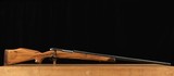 Weatherby Mark V Custom .460WBY MAG – UNFIRED, BOX, vintage firearms inc - 24 of 25