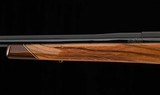 Weatherby Mark V Custom .460WBY MAG – UNFIRED, BOX, vintage firearms inc - 9 of 25