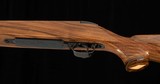 Weatherby Mark V Custom .460WBY MAG – UNFIRED, BOX, vintage firearms inc - 18 of 25