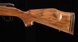 Weatherby Mark V Custom .460WBY MAG – UNFIRED, BOX, vintage firearms inc - 5 of 25