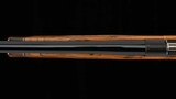 Weatherby Mark V Custom .460WBY MAG – UNFIRED, BOX, vintage firearms inc - 12 of 25