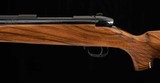 Weatherby Mark V Custom .460WBY MAG – UNFIRED, BOX, vintage firearms inc - 13 of 25