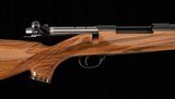 Weatherby Mark V Custom .460WBY MAG – UNFIRED, BOX, vintage firearms inc - 16 of 25
