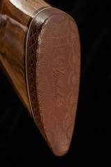 Weatherby Mark V Custom .460WBY MAG – UNFIRED, BOX, vintage firearms inc - 20 of 25