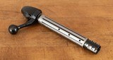 Weatherby Mark V Custom .460WBY MAG – UNFIRED, BOX, vintage firearms inc - 22 of 25