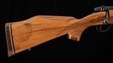 Weatherby Mark V Custom .460WBY MAG – UNFIRED, BOX, vintage firearms inc - 6 of 25