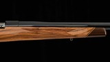 Weatherby Mark V Custom .460WBY MAG – UNFIRED, BOX, vintage firearms inc - 11 of 25