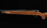 Weatherby Mark V Custom .460WBY MAG – UNFIRED, BOX, vintage firearms inc - 2 of 25