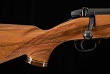 Weatherby Mark V Custom .460WBY MAG – UNFIRED, BOX, vintage firearms inc - 8 of 25