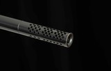 Weatherby Mark V Custom, 7mm Mag – 99%,1972, GERMAN MADE, vintage firearms inc - 17 of 24