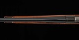 Weatherby Mark V Custom, 7mm Mag – 99%,1972, GERMAN MADE, vintage firearms inc - 12 of 24