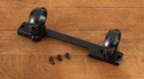 Weatherby Mark V Custom, 7mm Mag – 99%,1972, GERMAN MADE, vintage firearms inc - 24 of 24