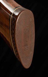 Weatherby Mark V Custom, 7mm Mag – 99%,1972, GERMAN MADE, vintage firearms inc - 20 of 24