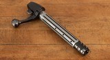 Weatherby Mark V Custom, 7mm Mag – 99%,1972, GERMAN MADE, vintage firearms inc - 23 of 24