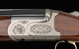 Caesar Guerini Summit 12 Gauge – 32