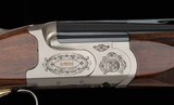 Caesar Guerini Summit 12 Gauge – 32