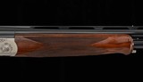 Caesar Guerini Summit 12 Gauge – 32