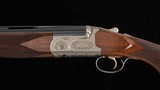 Caesar Guerini Summit 12 Gauge – 32