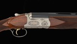 Caesar Guerini Summit 12 Gauge – 32